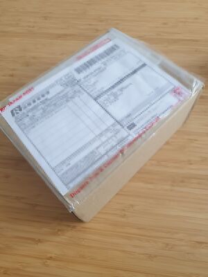 經驗證買家提供的物品圖片