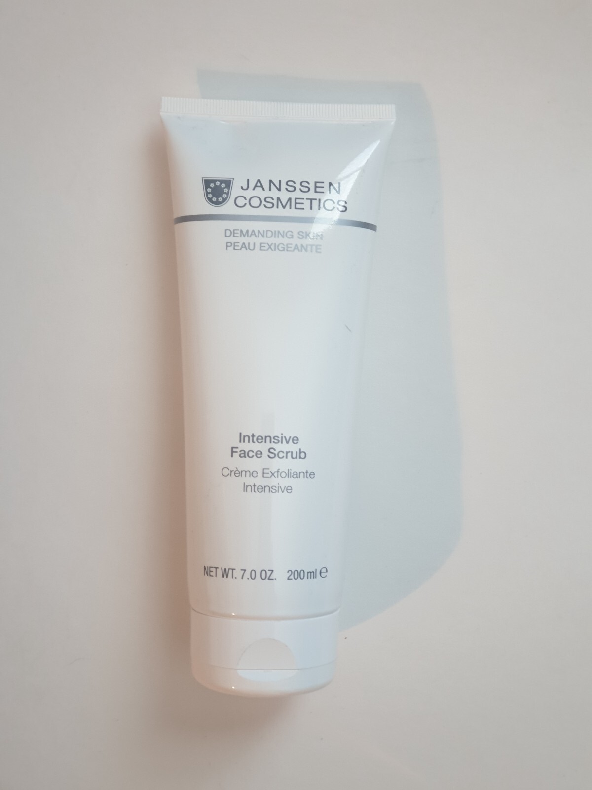 ESTHETWIN EP エッセンスHA 100ml エステツイン EP エッセンスHA 100ml 楽天市場】エステツイン