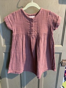 jamie kay t shirt dress