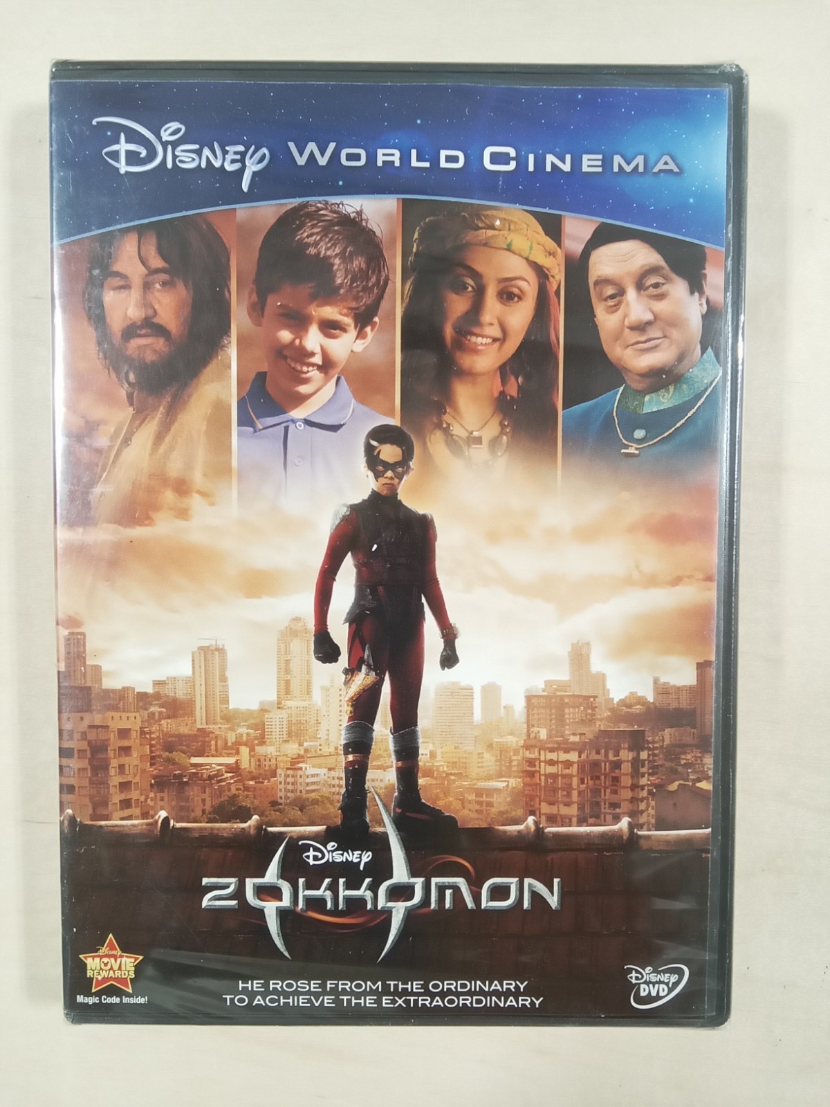 $_57.JPG?set_id=8800005007