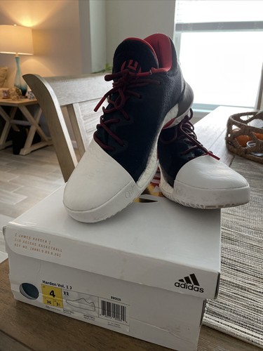 harden vol 1 grade school