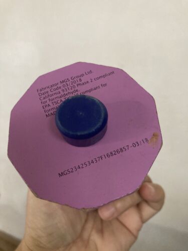 Item photo(s) from verified buyer