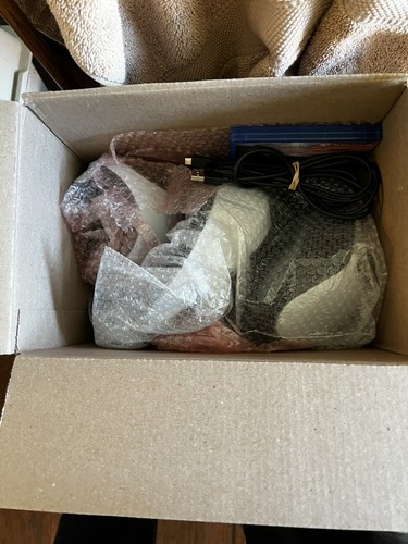 Foto dell'oggetto di un acquirente verificato