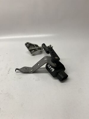 2019 BMW 3 G20 Rear Left Side Height Level Sensor 6870000