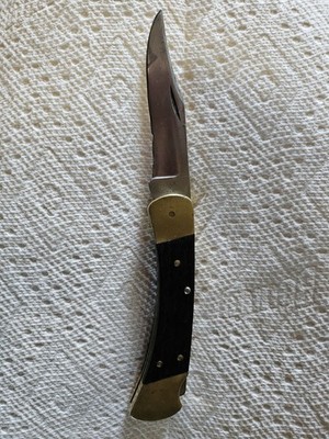 Foto dell'oggetto di un acquirente verificato