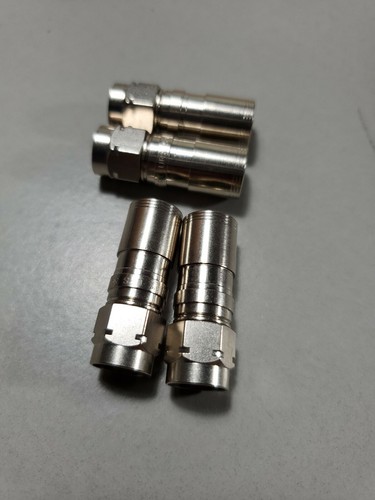 FERRO KTAR 5.56 RG 実物 FERRO KTAR 5.56 RG 実物