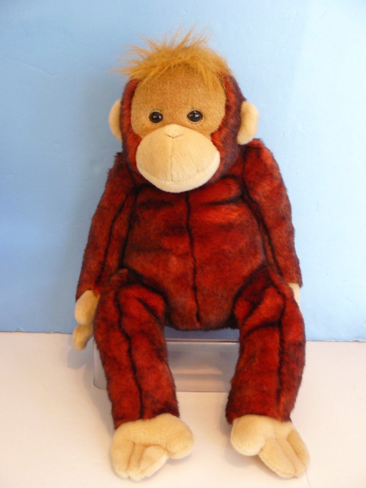 TY Beanie Buddies ~ Lot 8