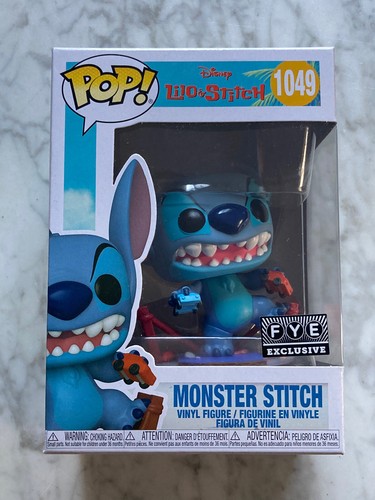 新品 FASTFOOD VINYL TOYS IZUMONSTER Izumonster One Off Deaths Vault Ningyo