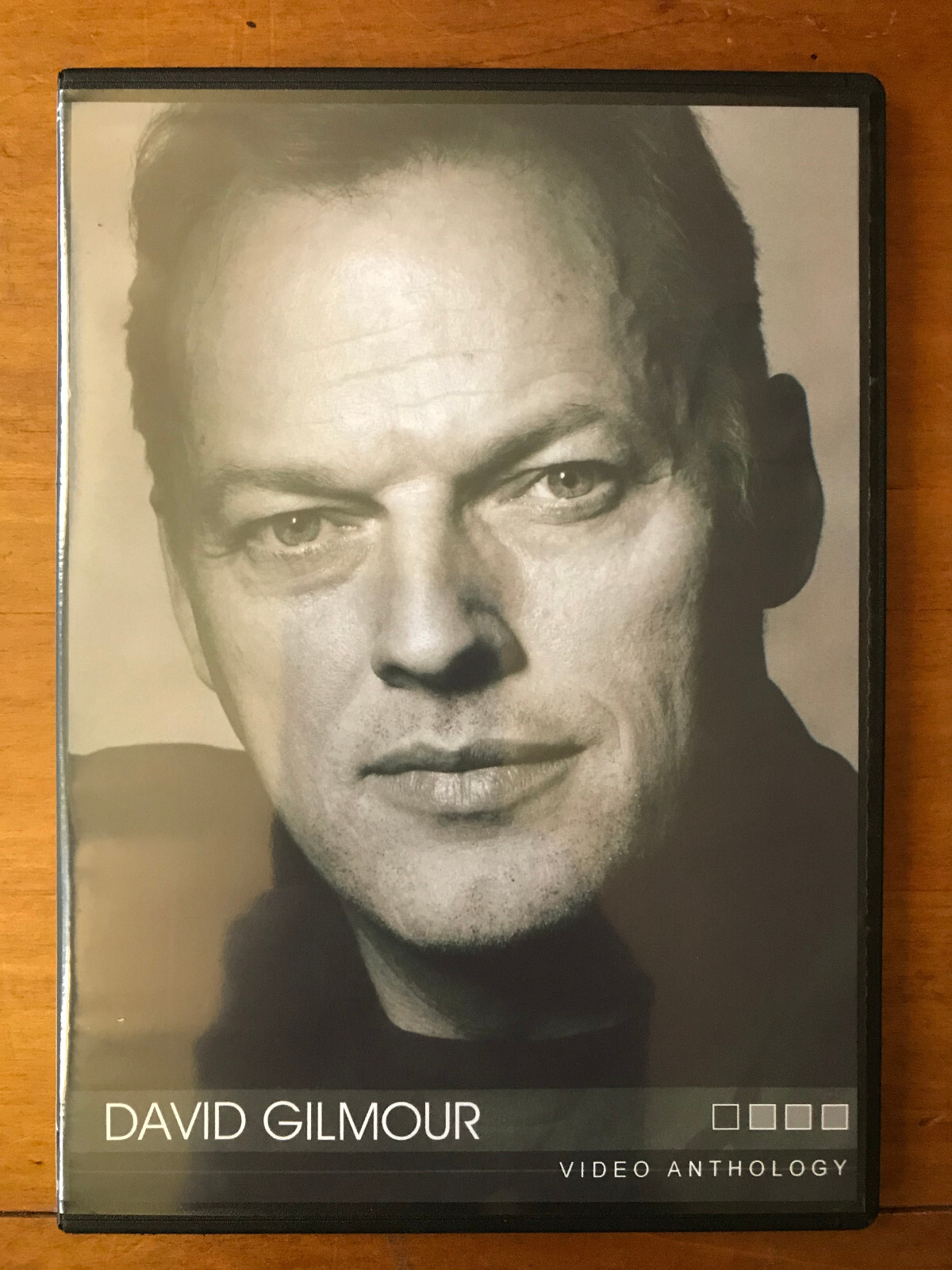 CD David Gilmour David Gilmour SRCS6176PROMO Sony プロモ 未開封 /00110 CD David Gilmour David Gilmour SRCS6176PROMO Sony プロモ 未