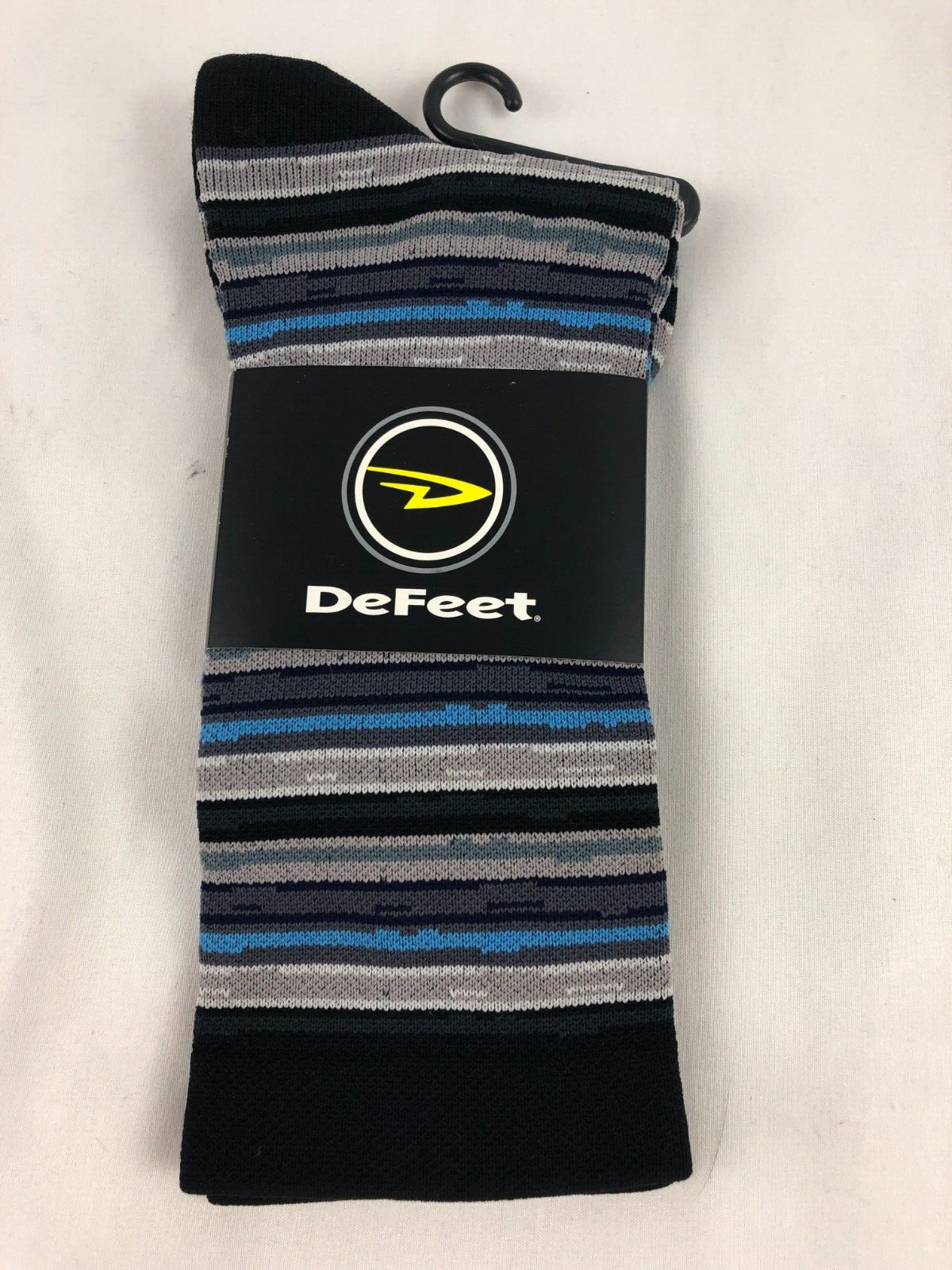 S Size Small Black/blue