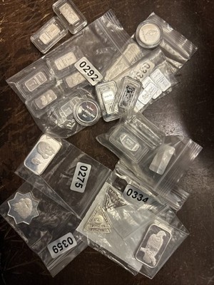 Foto dell'oggetto di un acquirente verificato