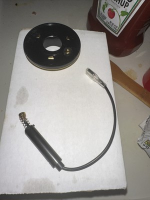Foto dell'oggetto di un acquirente verificato