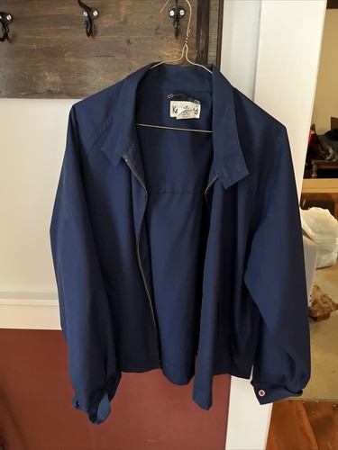 ジャケット・アウター 40s 2B Tailored JKT VTG DavisTailorcrest 40s 2B Tailored JKT VTG DavisTailorcrest - メルカリ