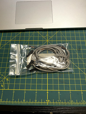 Smc D-A93V Reed Proximity Switch