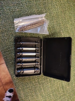 Foto dell'oggetto di un acquirente verificato