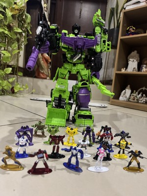 經驗證買家提供的物品圖片