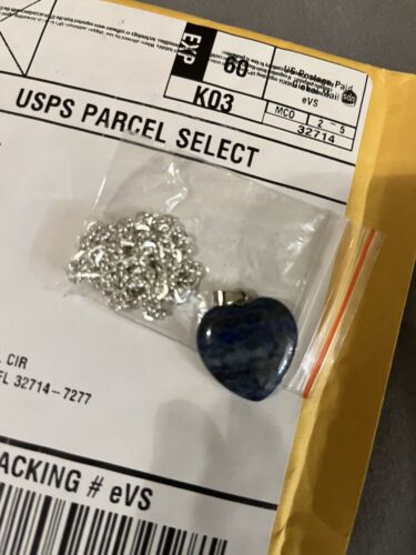 Foto dell'oggetto di un acquirente verificato