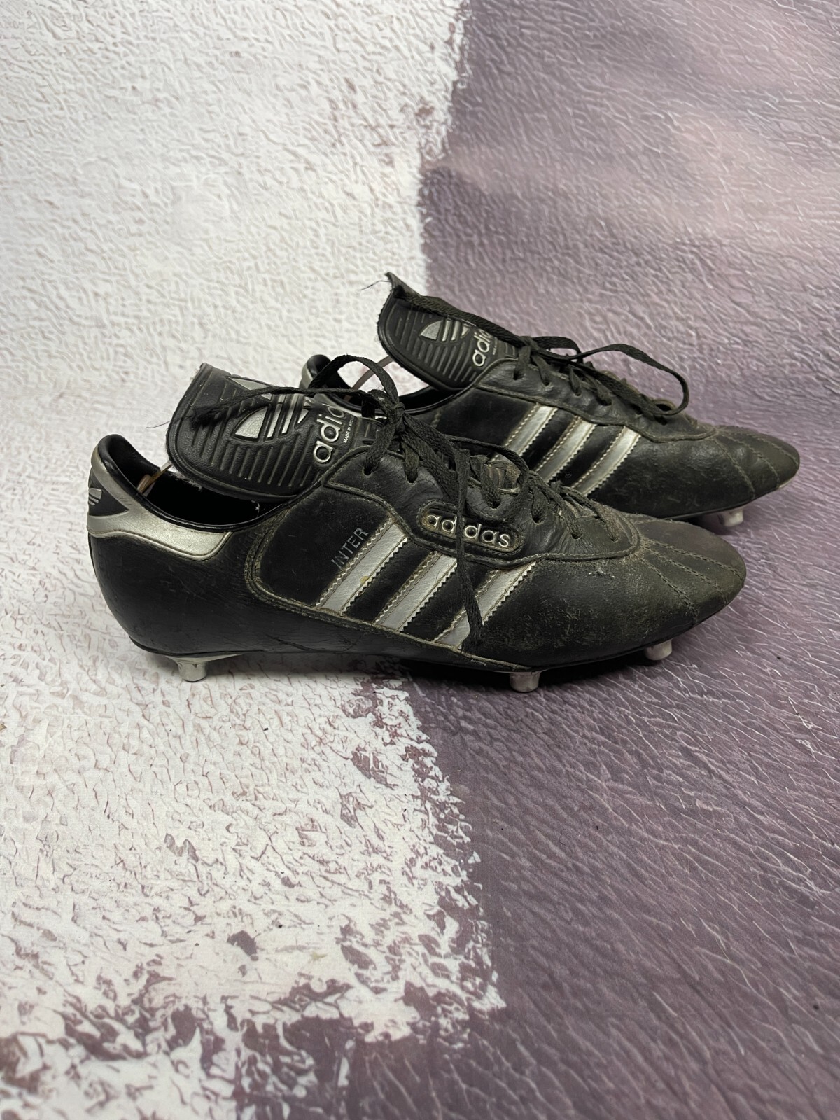 adidas y8 tracksuit