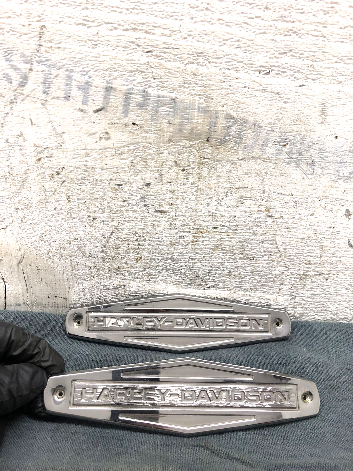 1966 1967 1968 1969 1970 1971 1972 Harley Shovelhead Gas