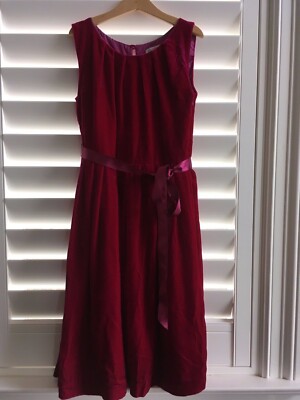 rachel riley dresses ebay