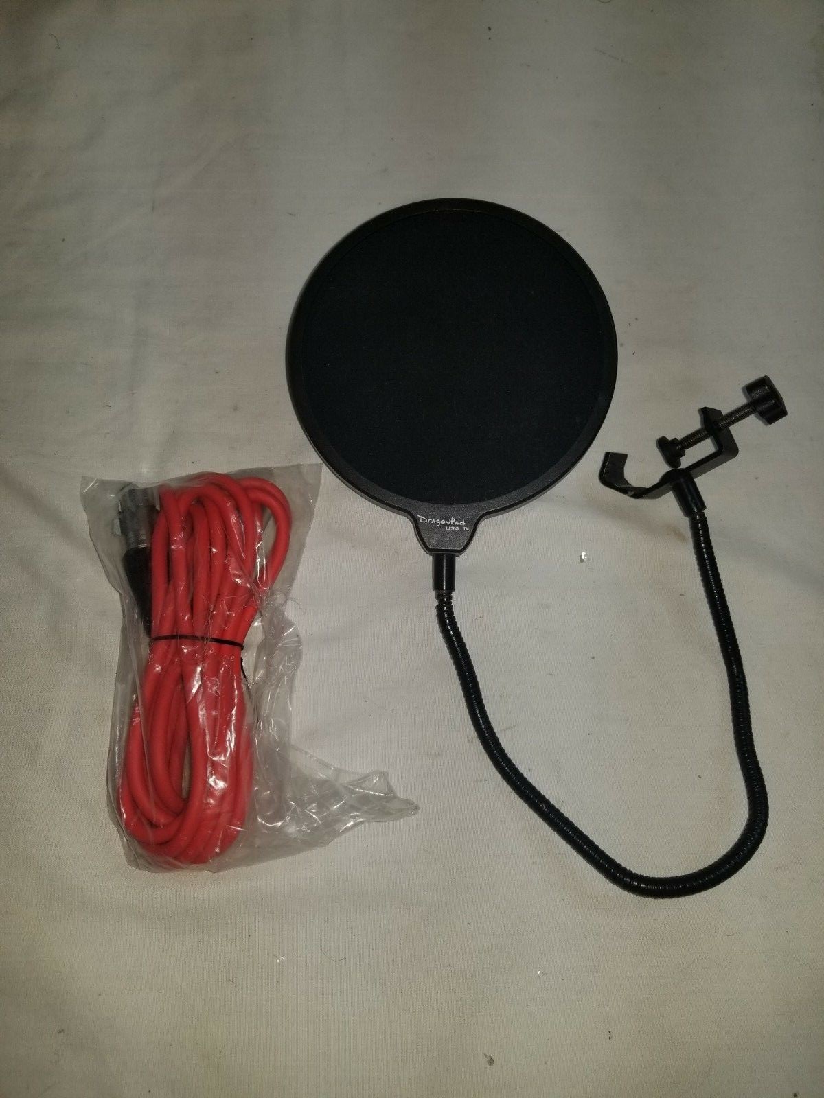 Scarlett Studio Microphone Cm25 Mk2
