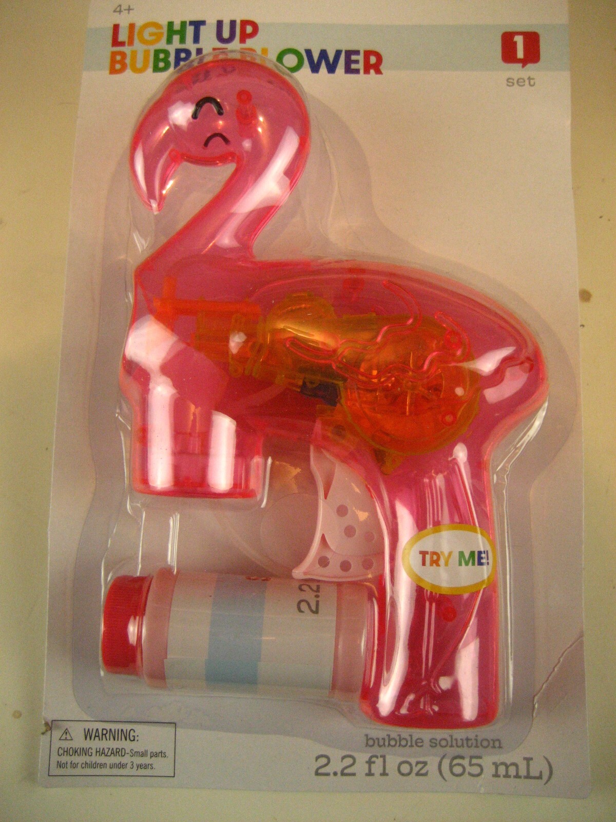 Vintage Bubble Blower (A) / シャボン玉 $_57.JPG?set_id=880000500F