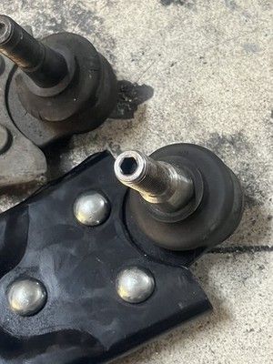 Objectfoto('s) van geverifieerde koper