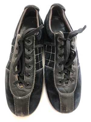 dexter astrid bowling shoes