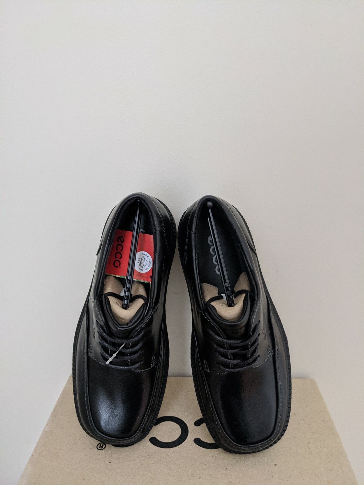 Ecco junior arlanda sales