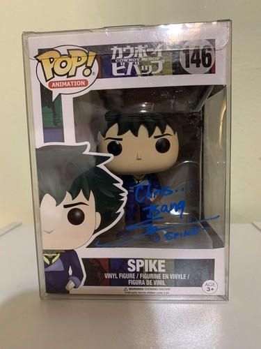 FUNKO SPARKYボビングヘッド ソフビ FUNKO SPARKYボビングヘッド ソフビ Funko