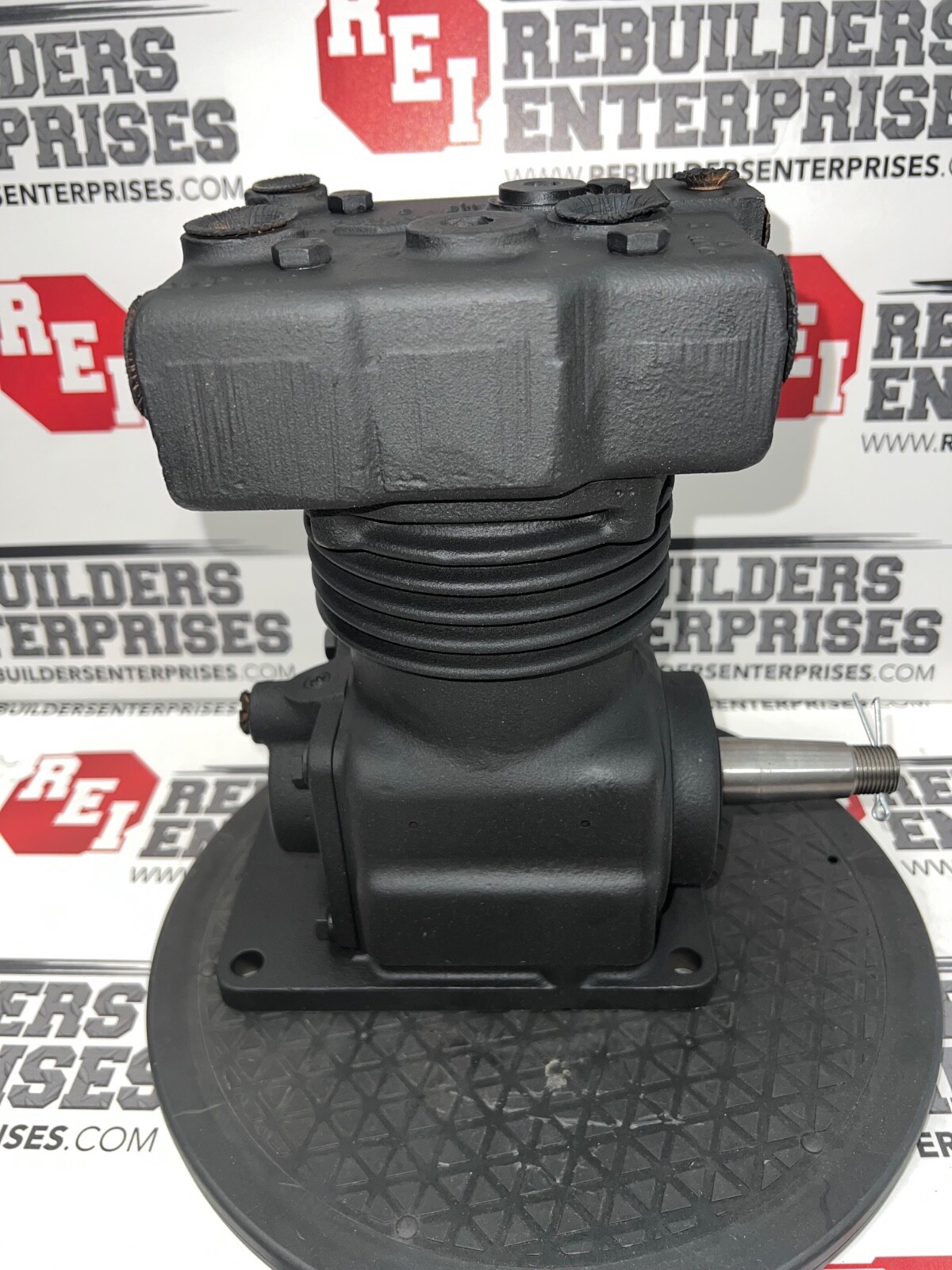 104041 BENDIX BX-2150 AIR COMPRESSOR