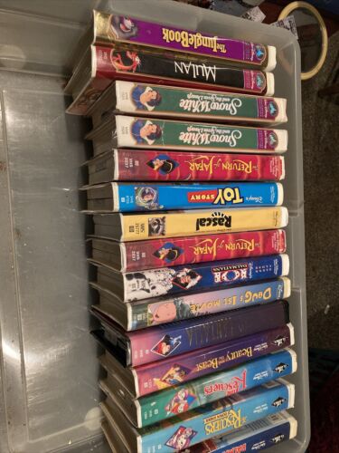 Amazon.co.jp: 白い嵐【字幕版】 [VHS] : ジェフ・ブリッジズ