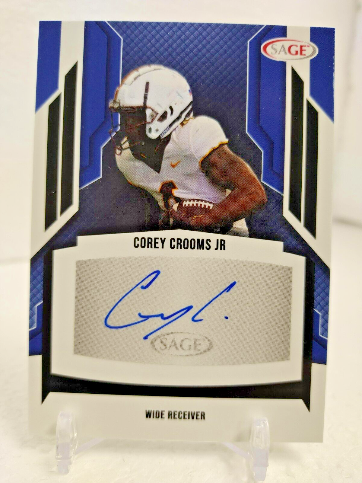 $_57.PNG?set_id=880000500F