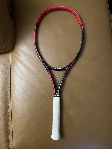 Yonex Vcore Sv 98 Grip 4 1 4