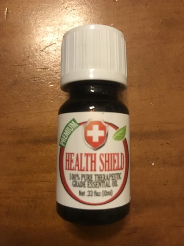 10ml