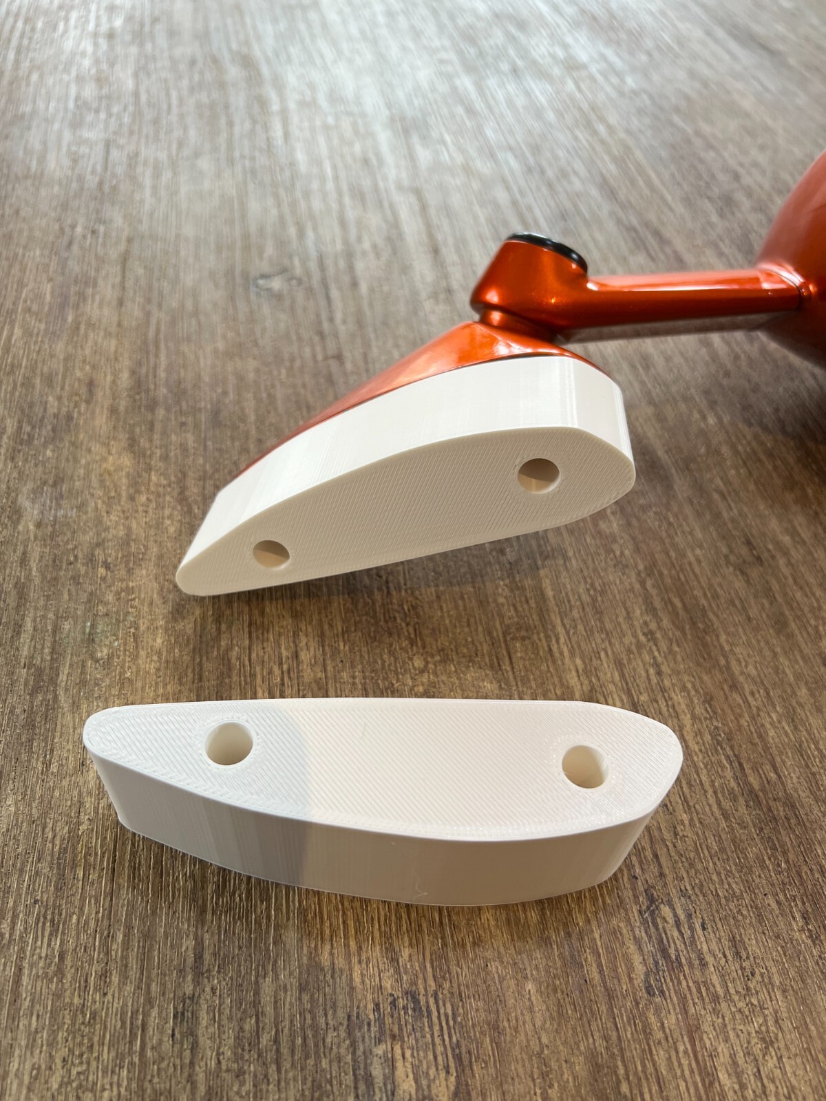 ケース マルチケース レディース 通帳 ファスナー パスポートケース