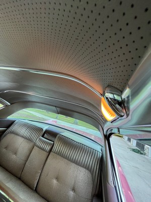 image 11 of interior