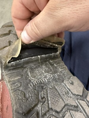 Objectfoto('s) van geverifieerde koper