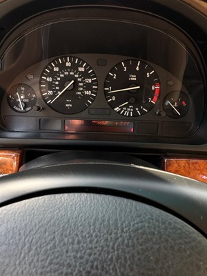 image 3 of interior