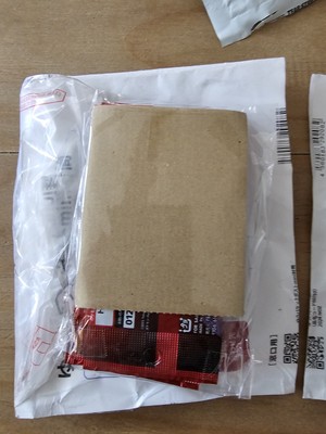 Item photo(s) from verified buyer