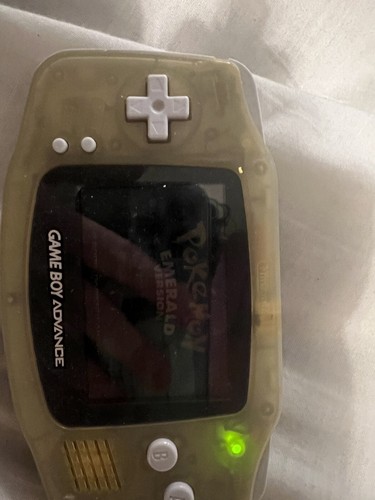 Fotos del artículo de un comprador verificado