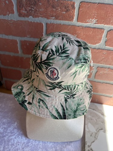 Size M- Made In Italy