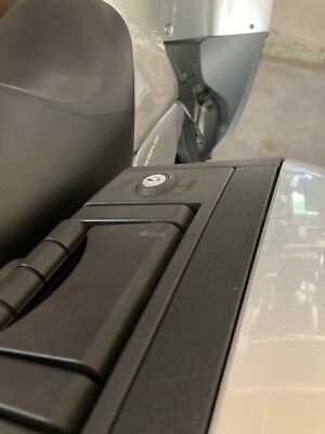 Kawasaki Motorcycle Keys Cut to Your Key Code | Silver | OE