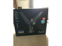 tacx t2900 flux smart trainer