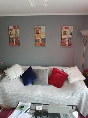 Artikelfoto(s) von einem verifizierten Käufer