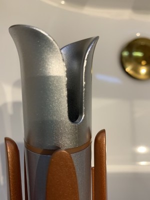 Artikelfoto(s) von einem verifizierten Käufer