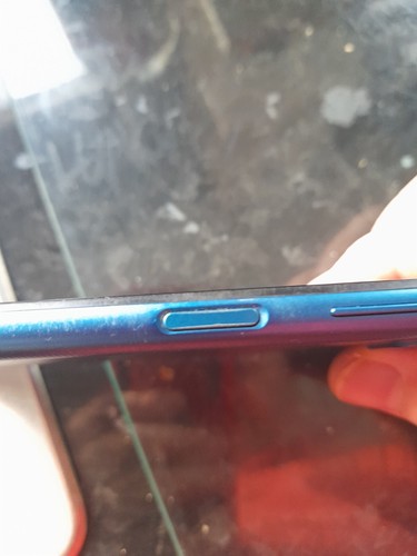 Foto dell'oggetto di un acquirente verificato