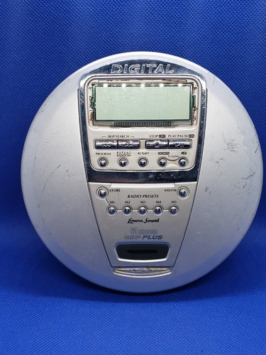 180g重量盤　AUDIO CHECK RECORD / AD1 RE Audio USX-65KV.1 Amplifier Dyno Test | SMD D'Amore AD-1