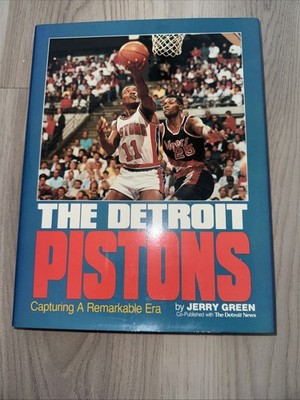 Foto dell'oggetto di un acquirente verificato