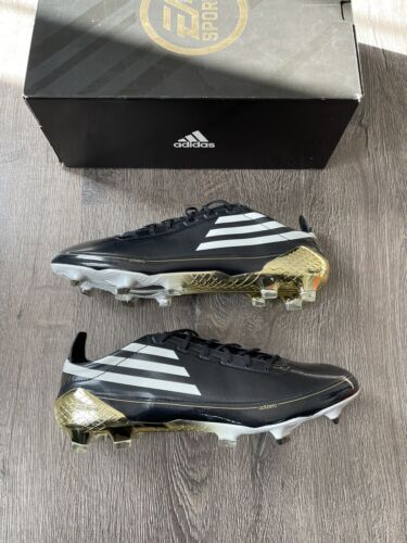 adidas F50 Elite AG - Vivid Horizon Pack | WeGotSoccer
